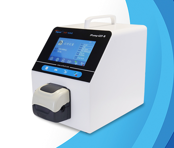 實(shí)驗(yàn)室蠕動(dòng)泵 實(shí)驗(yàn)室蠕動(dòng)泵