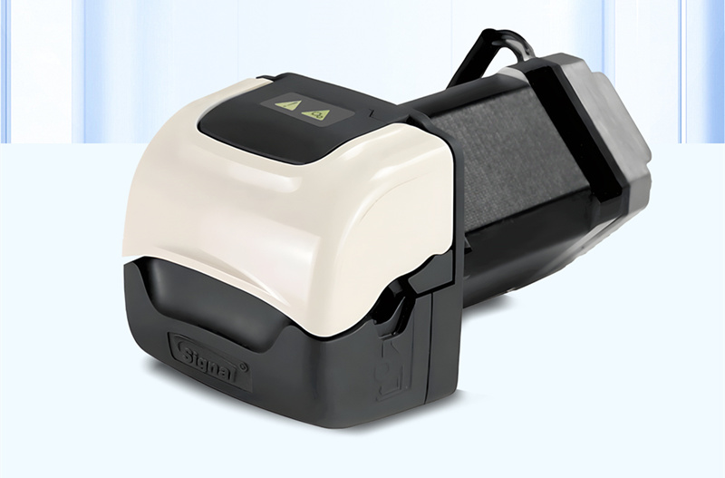 智能漏液報(bào)警蠕動(dòng)泵 智能漏液報(bào)警蠕動(dòng)泵